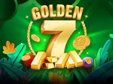 Lord Lucky Casino screenshot