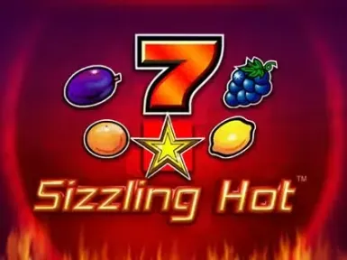 Lord Lucky Casino screenshot
