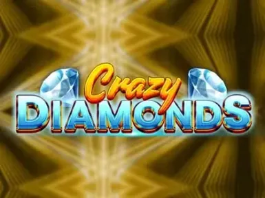 Lord Lucky Casino screenshot