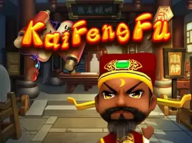 Lord Lucky Casino screenshot